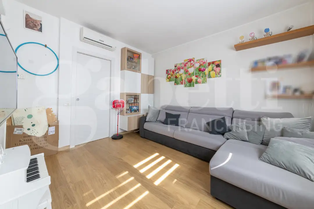 Appartamento - Image 5