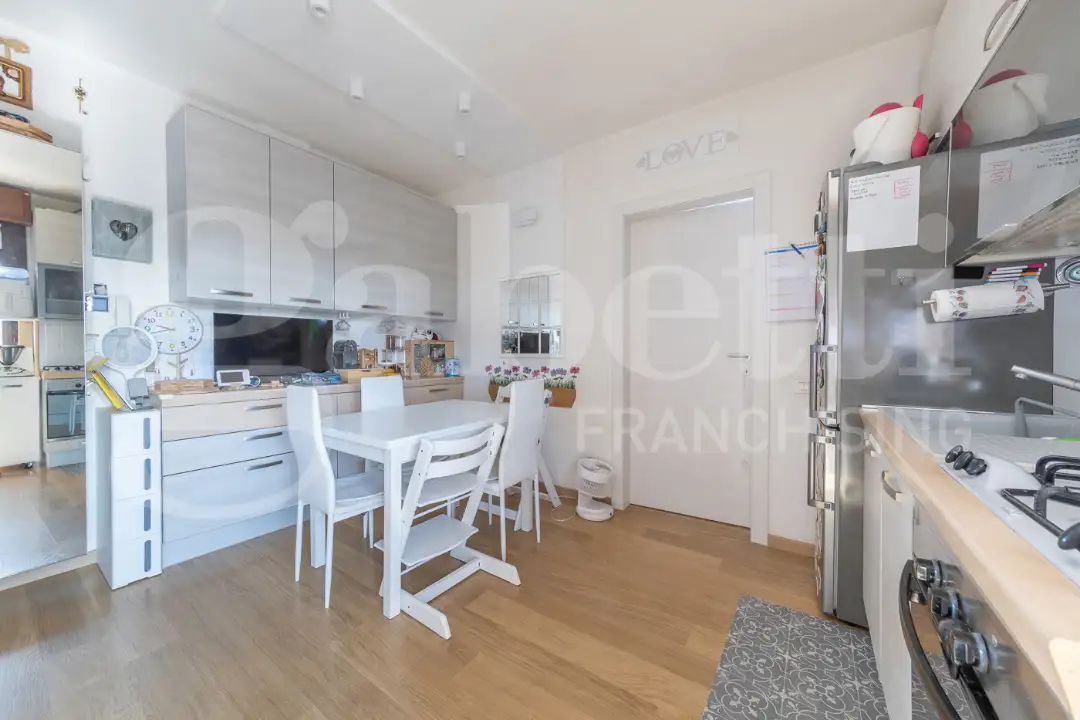 Appartamento - Image 9