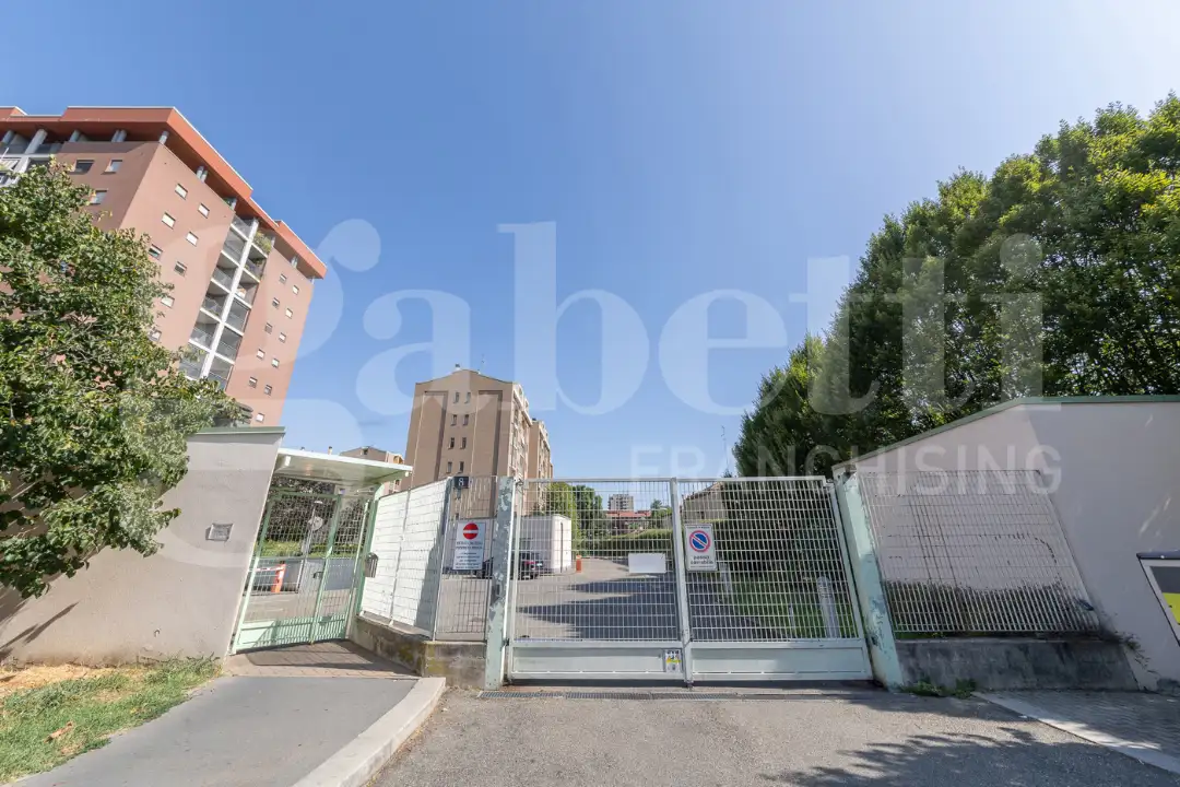 Appartamento - Image 29