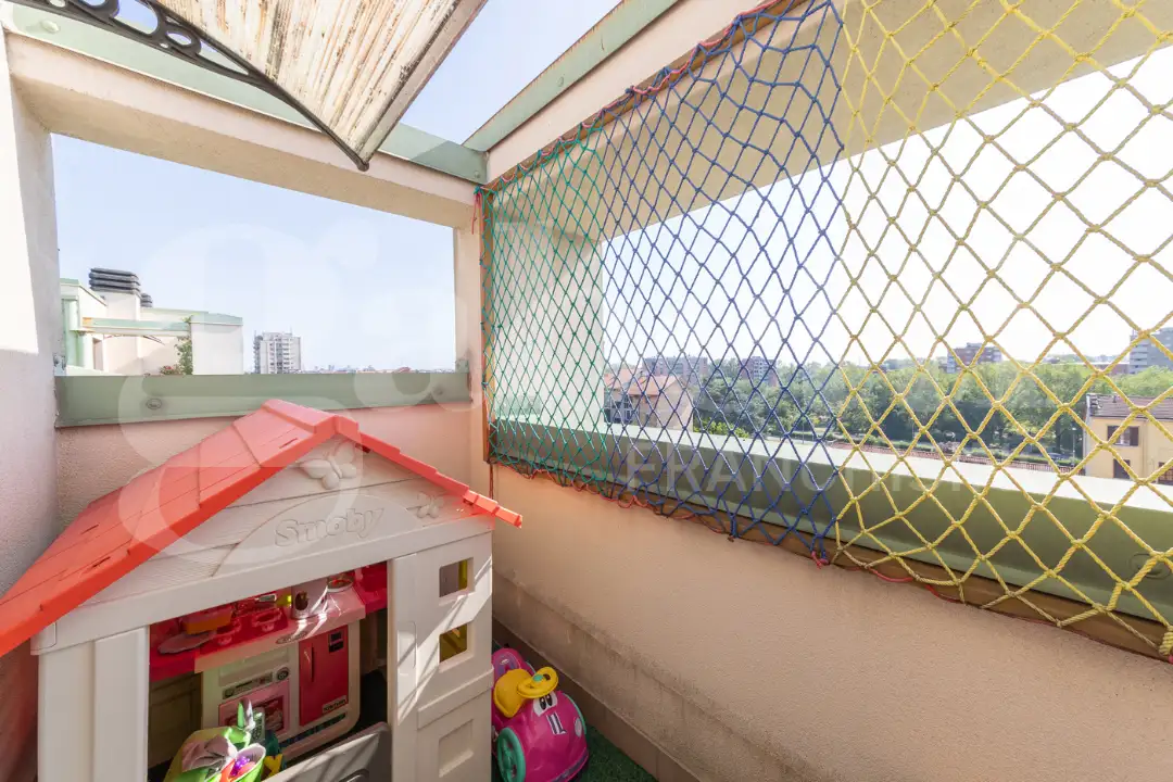 Appartamento - Image 25