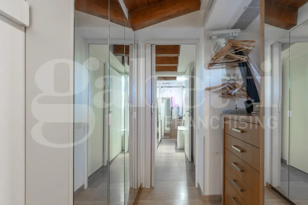 Appartamento - Image 22