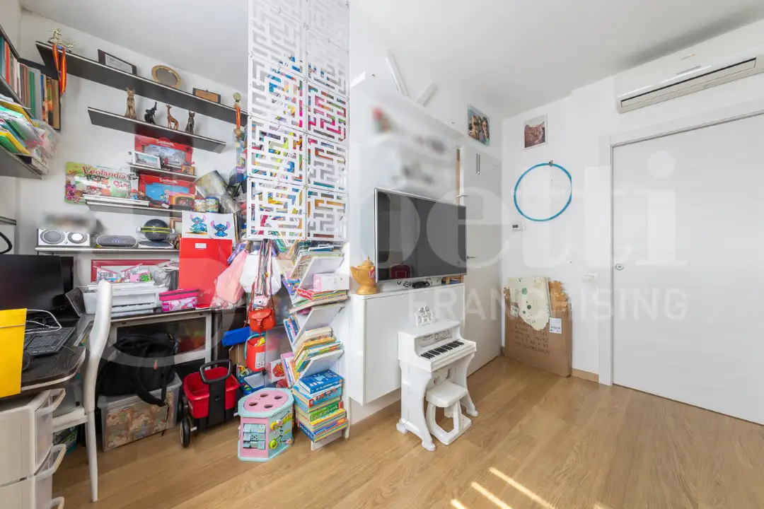 Appartamento - Image 7