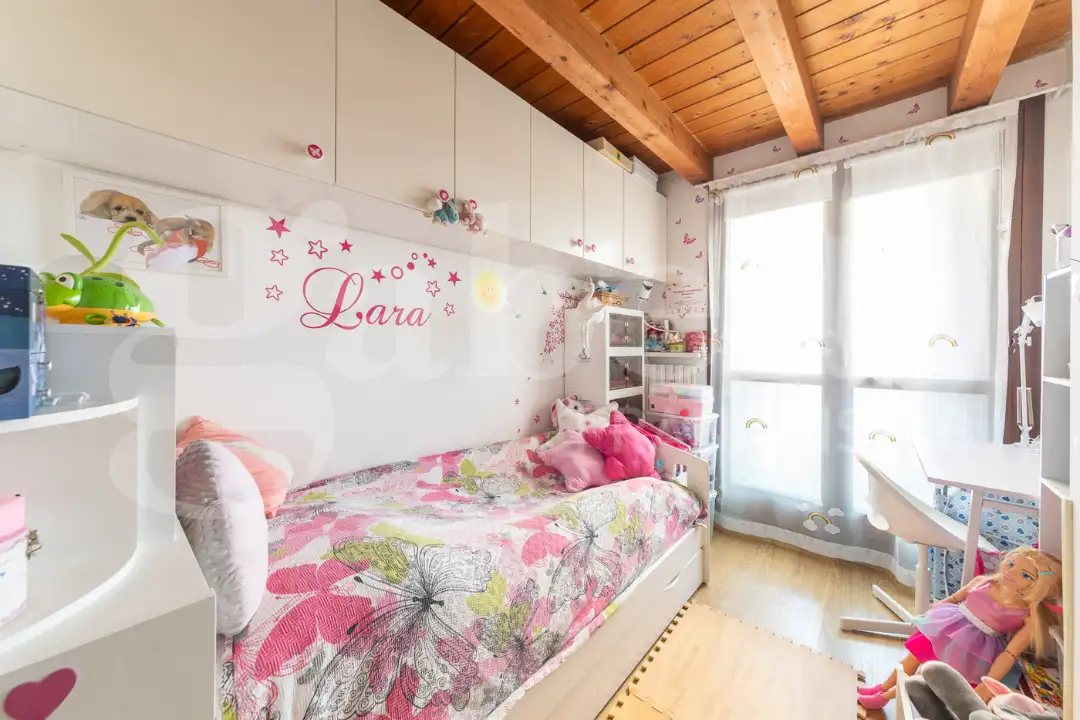 Appartamento - Image 23