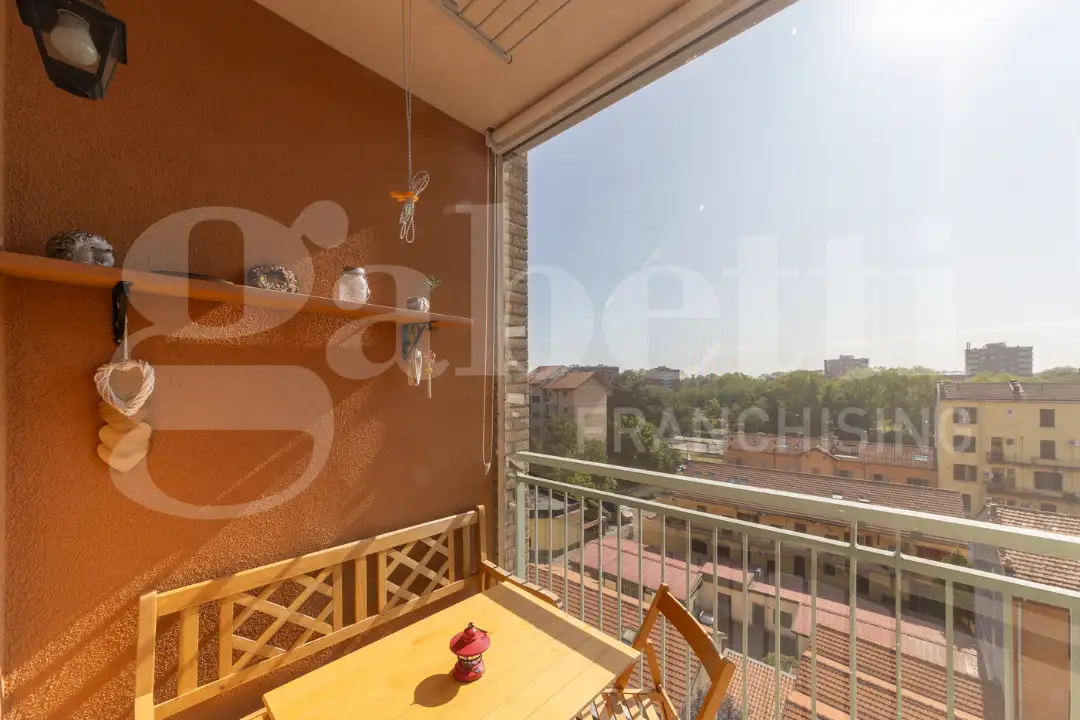 Appartamento - Image 13