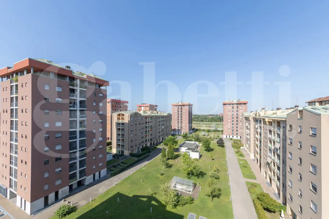 Appartamento - Image 15