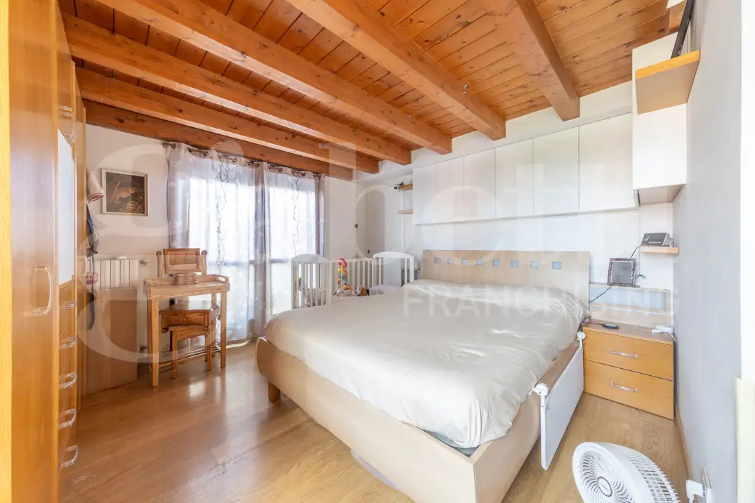 Appartamento - Image 17