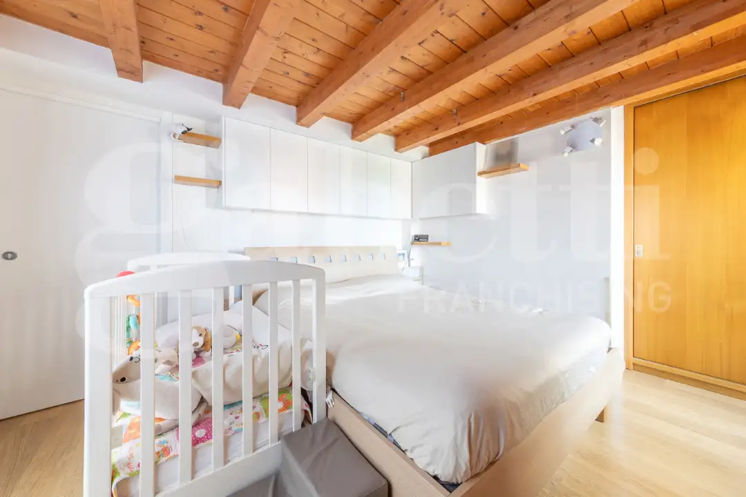 Appartamento - Image 18