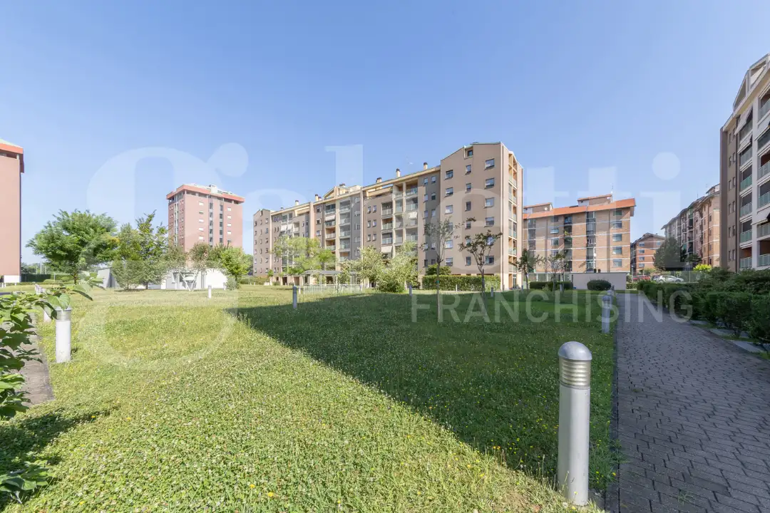 Appartamento - Image 2