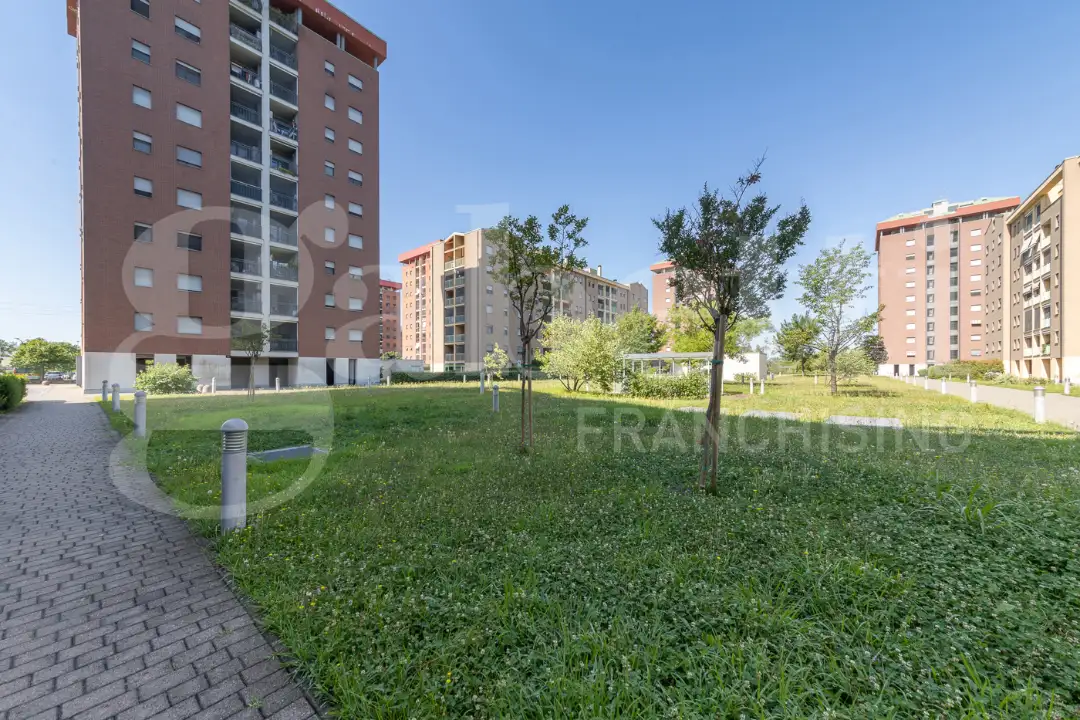 Appartamento - Image 3