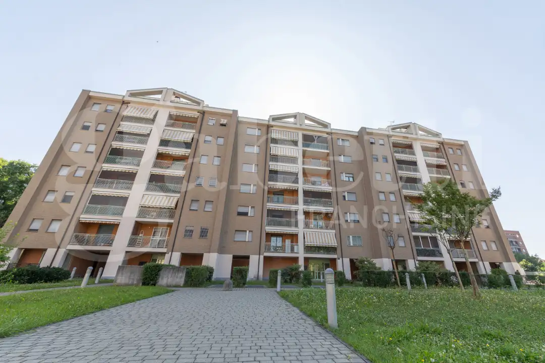 Appartamento - Image 1