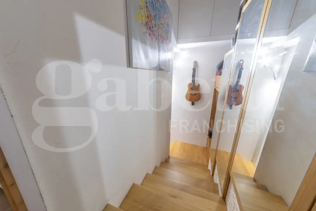 Appartamento - Image 16