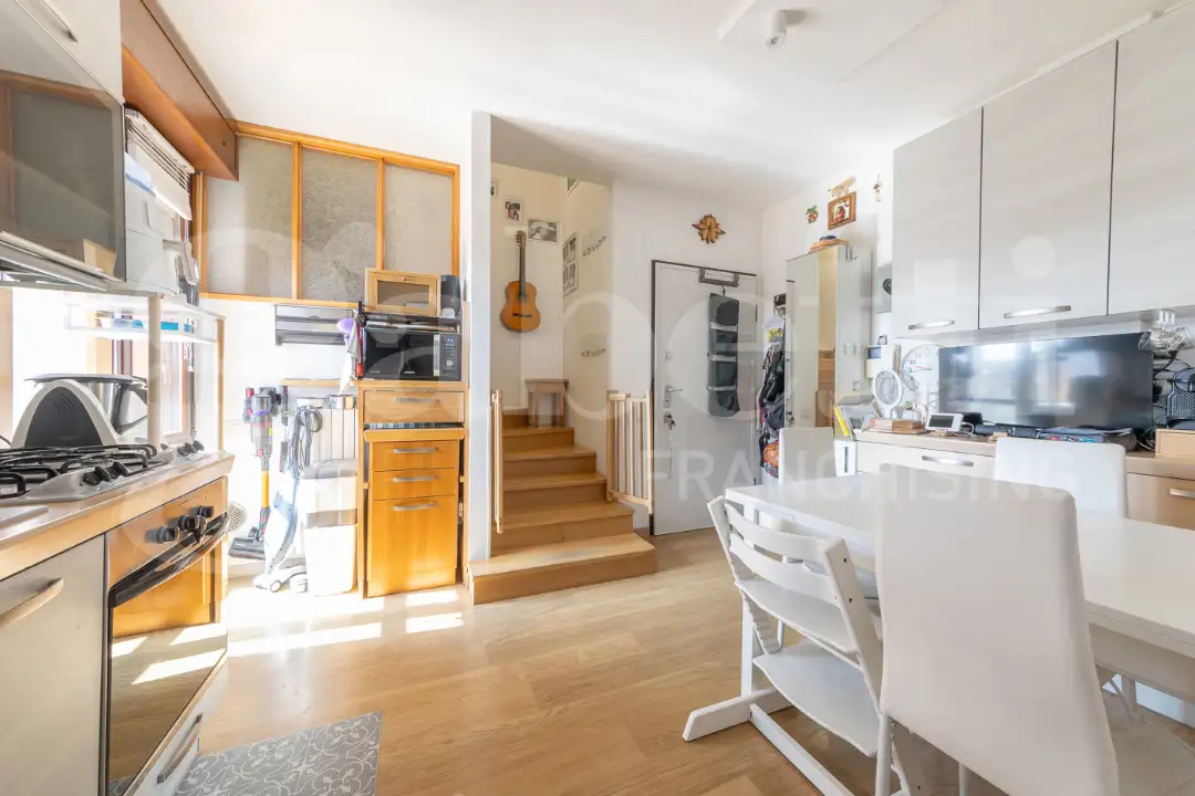 Appartamento - Image 11