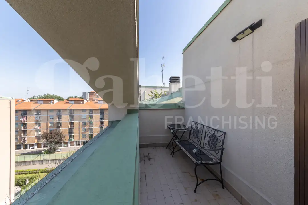 Appartamento - Image 20