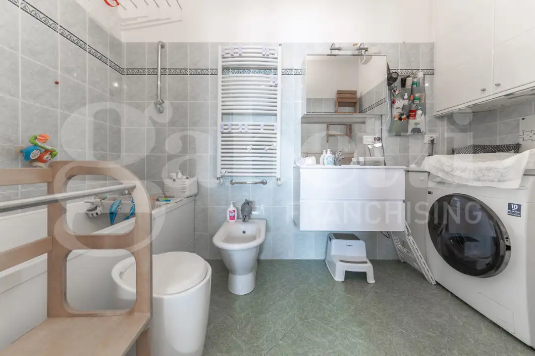 Appartamento - Image 28