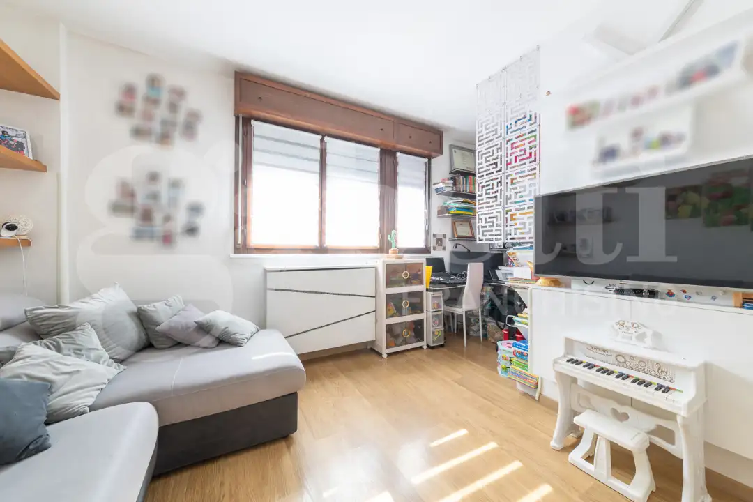 Appartamento - Image 6