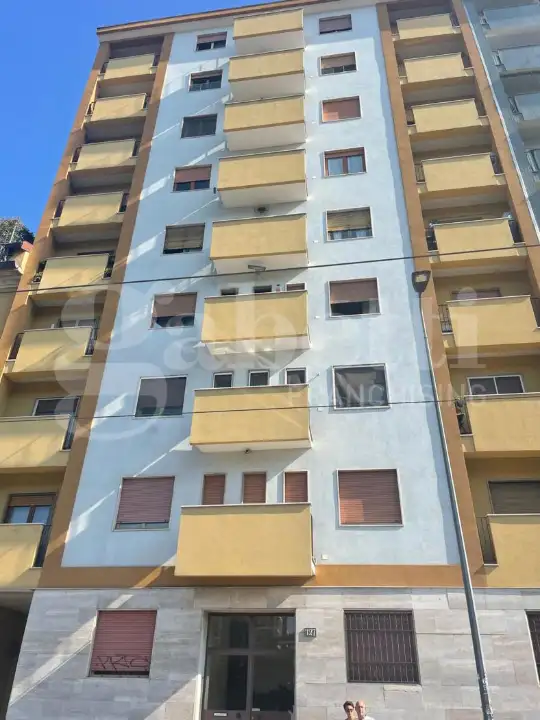 Appartamento - Image 1