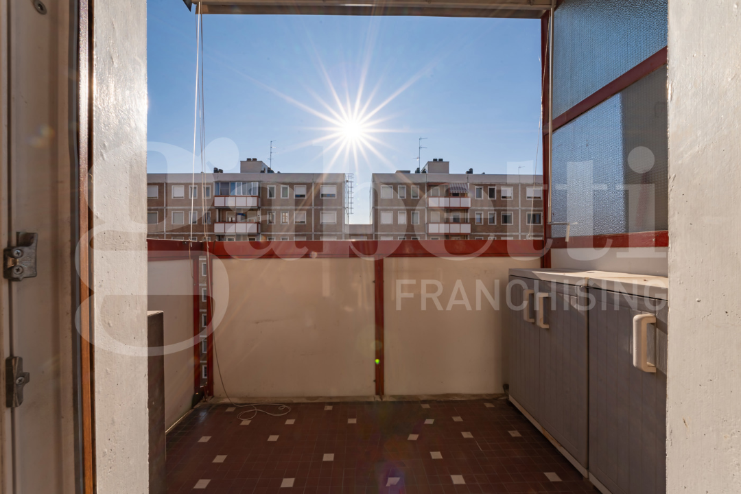 Appartamento - Image 19