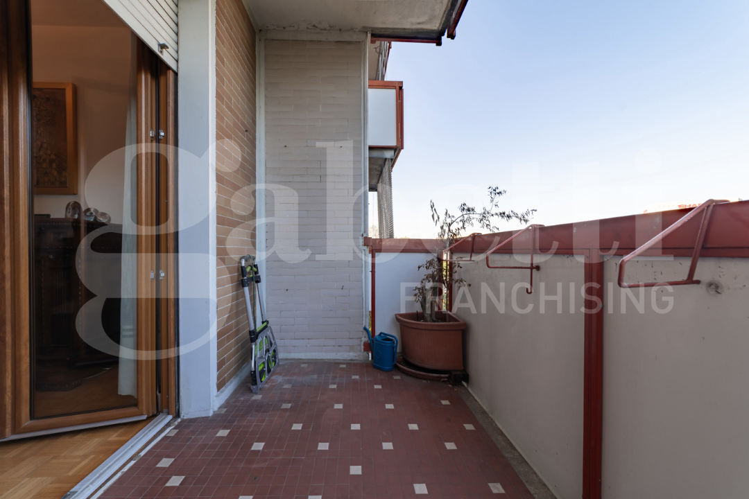 Appartamento - Image 12