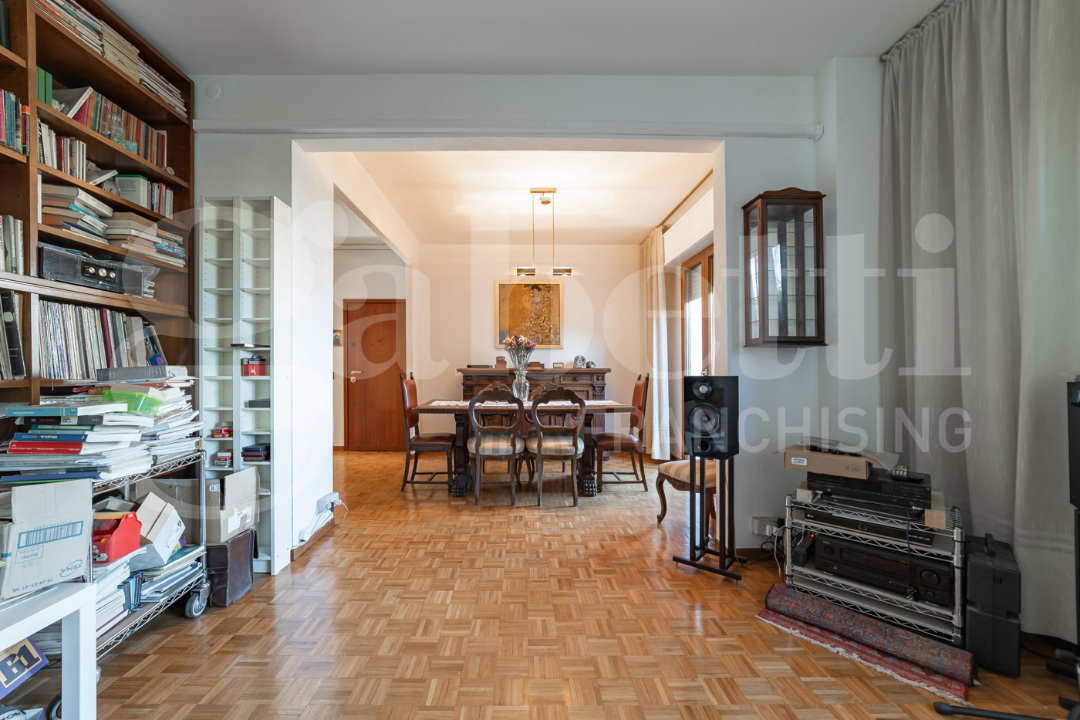 Appartamento - Image 6