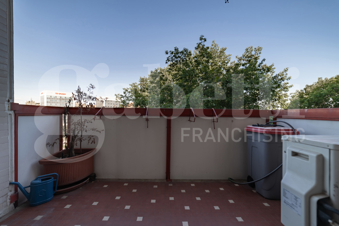 Appartamento - Image 13