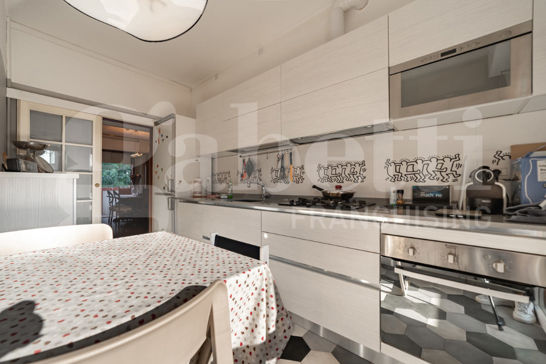 Appartamento - Image 16