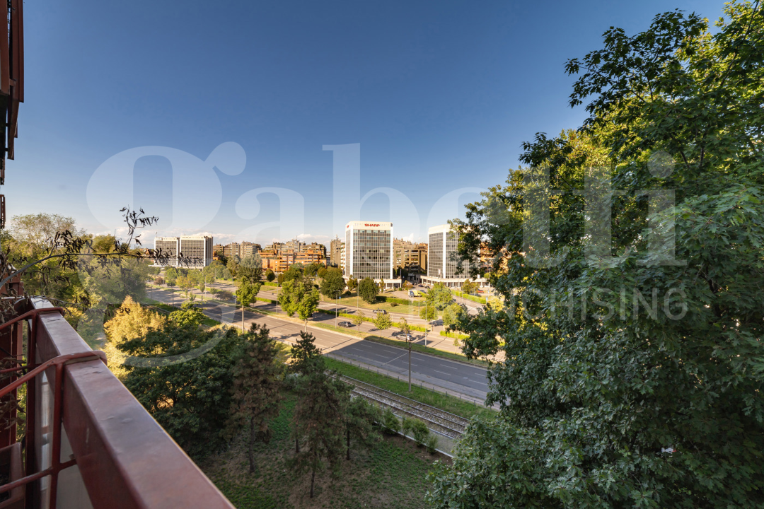 Appartamento - Image 14