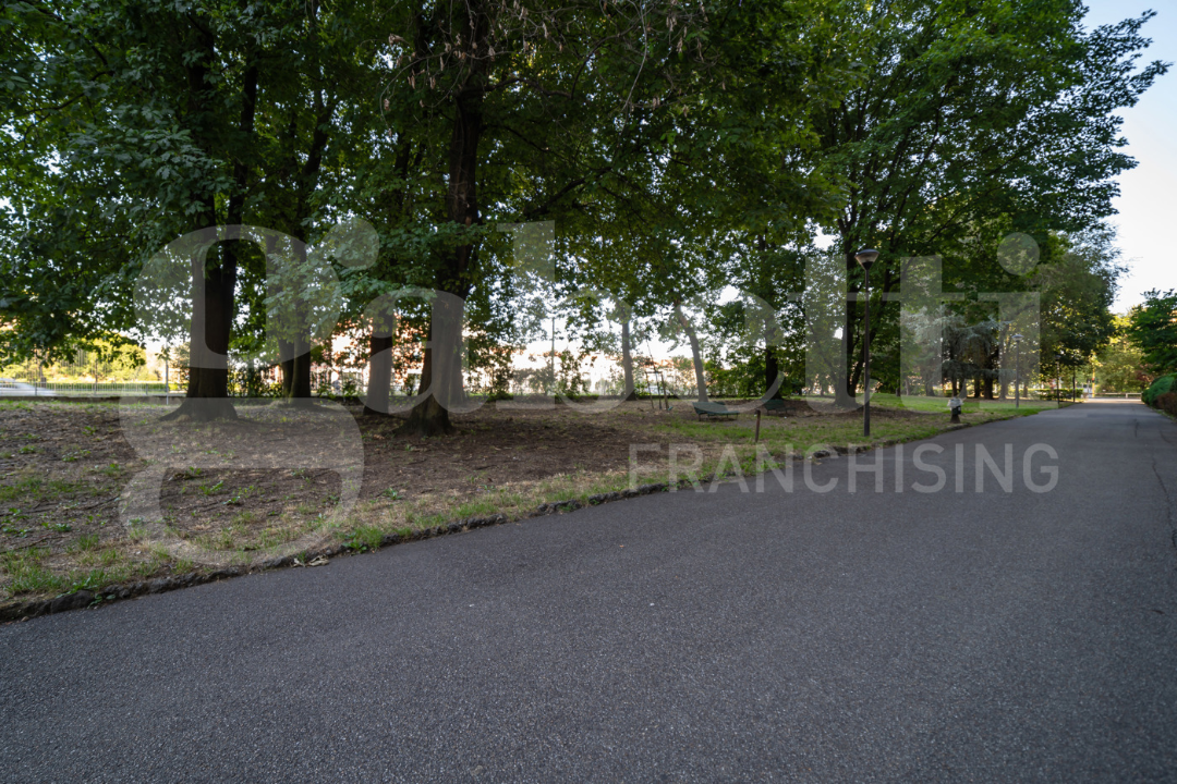 Appartamento - Image 3