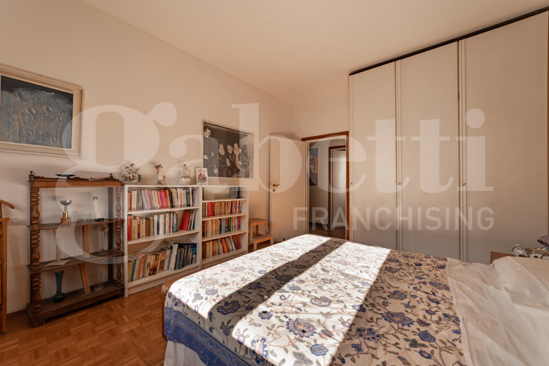 Appartamento - Image 22