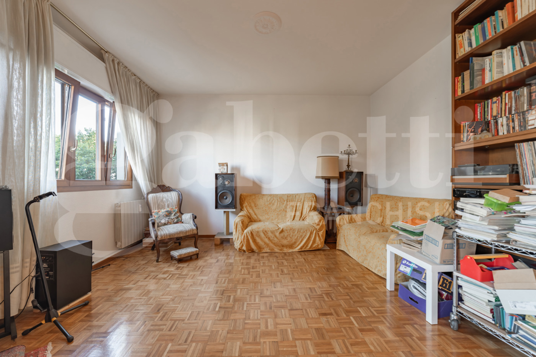 Appartamento - Image 9