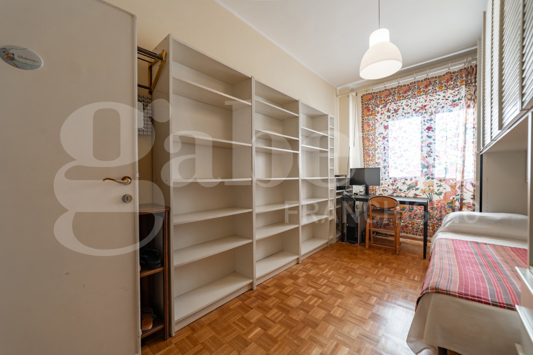 Appartamento - Image 25