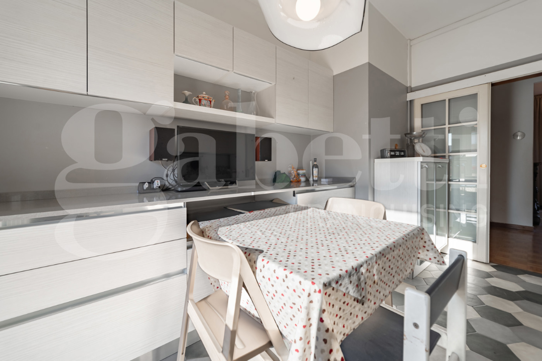 Appartamento - Image 17