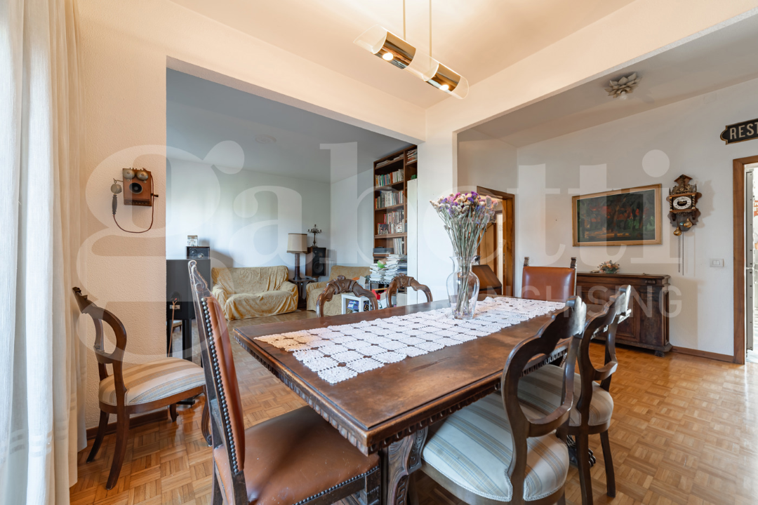 Appartamento - Image 10