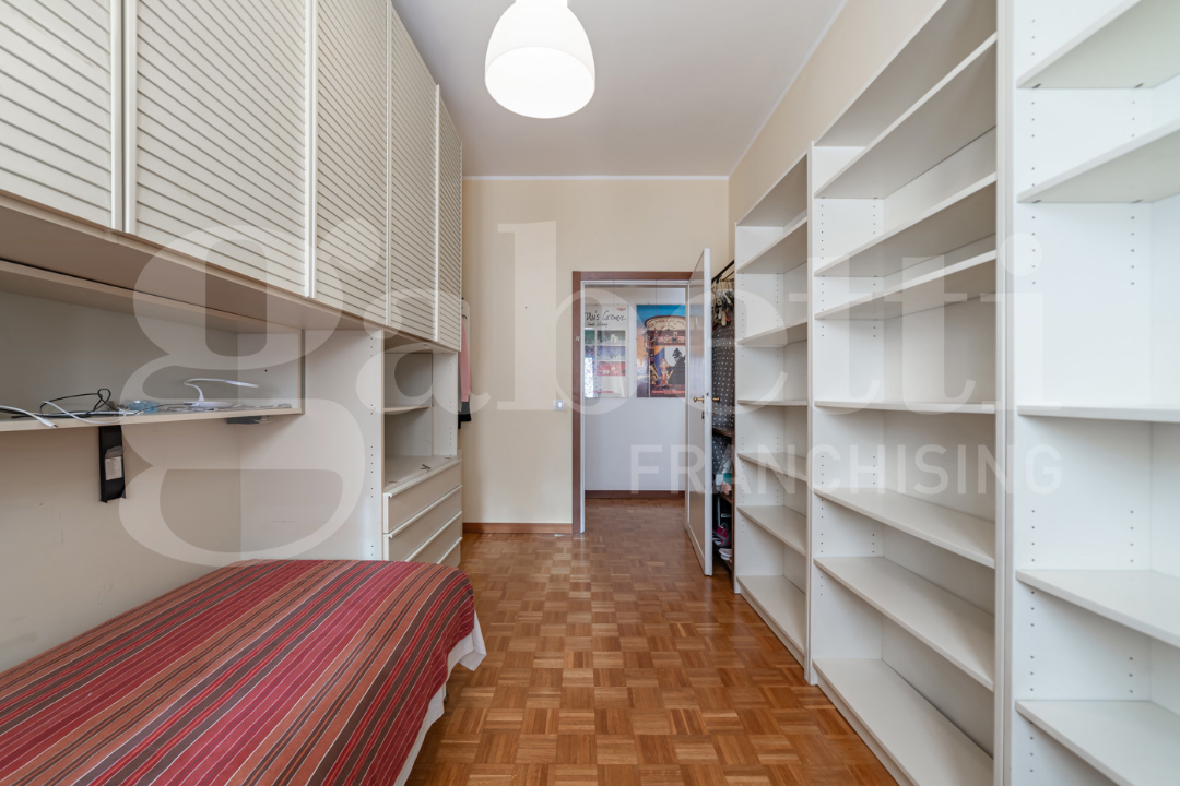 Appartamento - Image 26