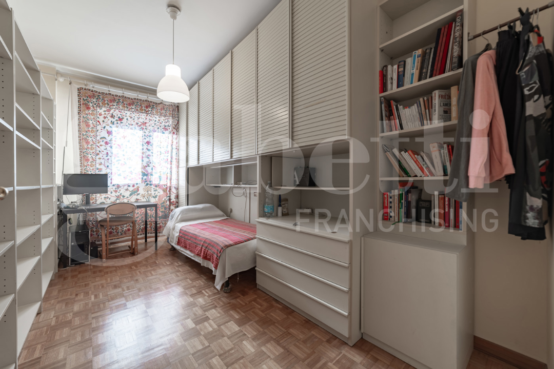 Appartamento - Image 24