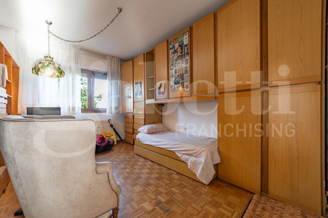 Appartamento - Image 30