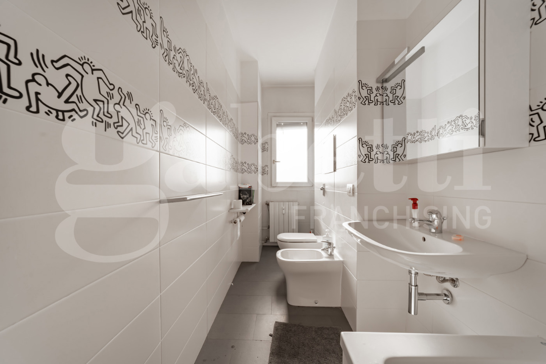 Appartamento - Image 27