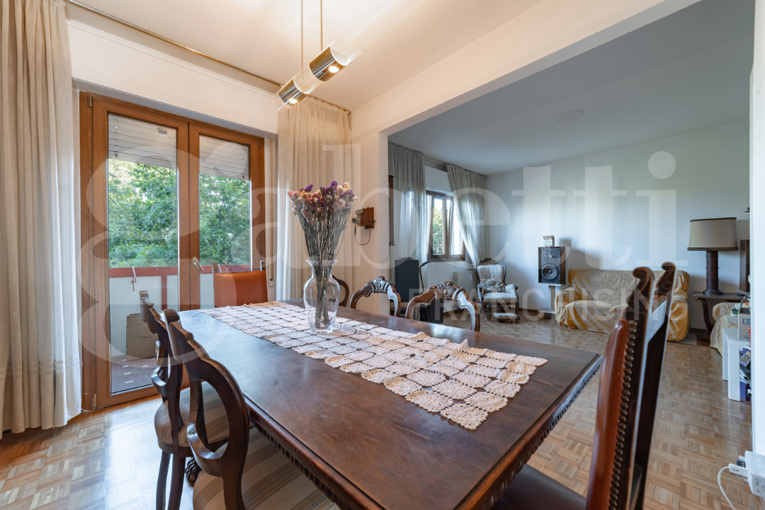 Appartamento - Image 5