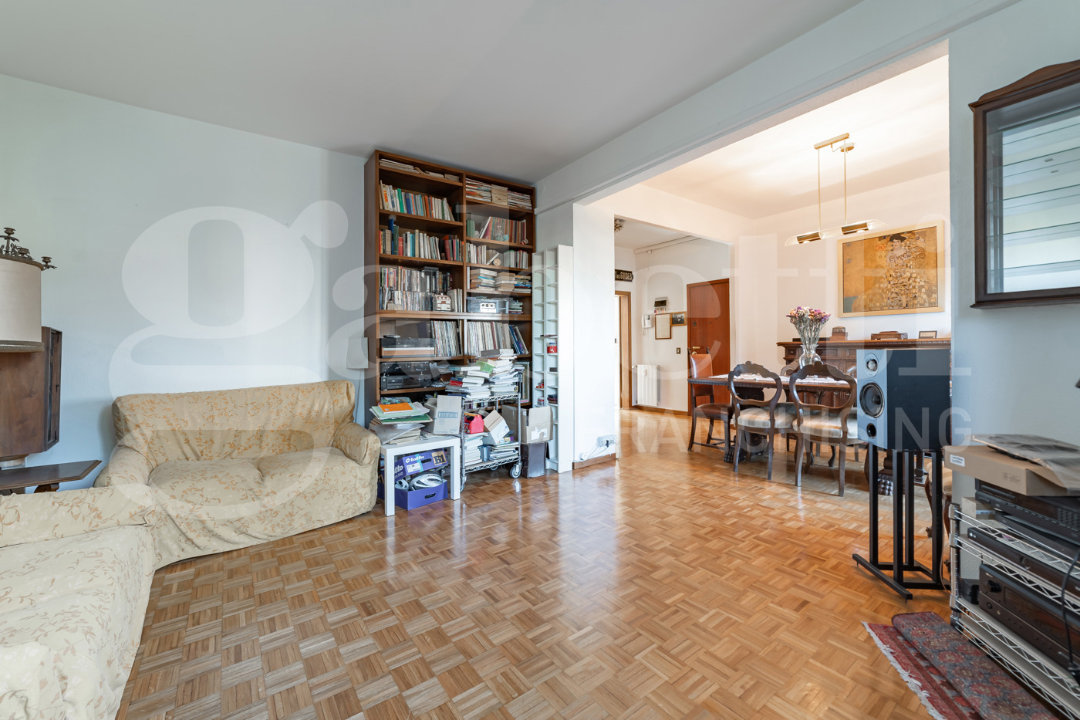 Appartamento - Image 7