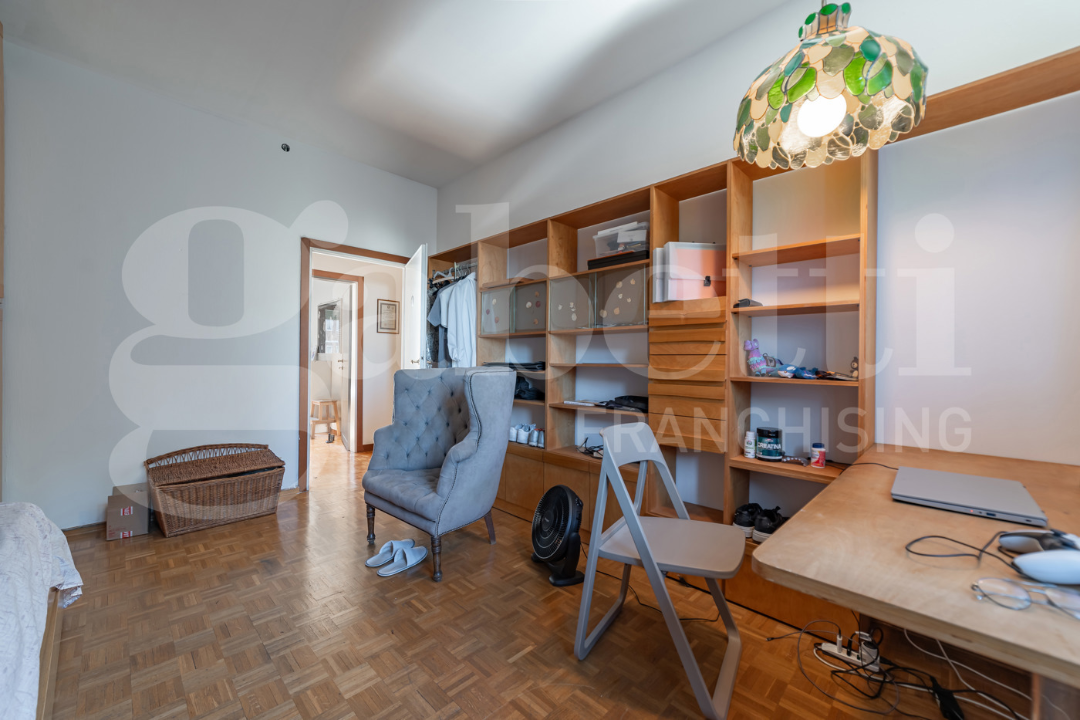 Appartamento - Image 31