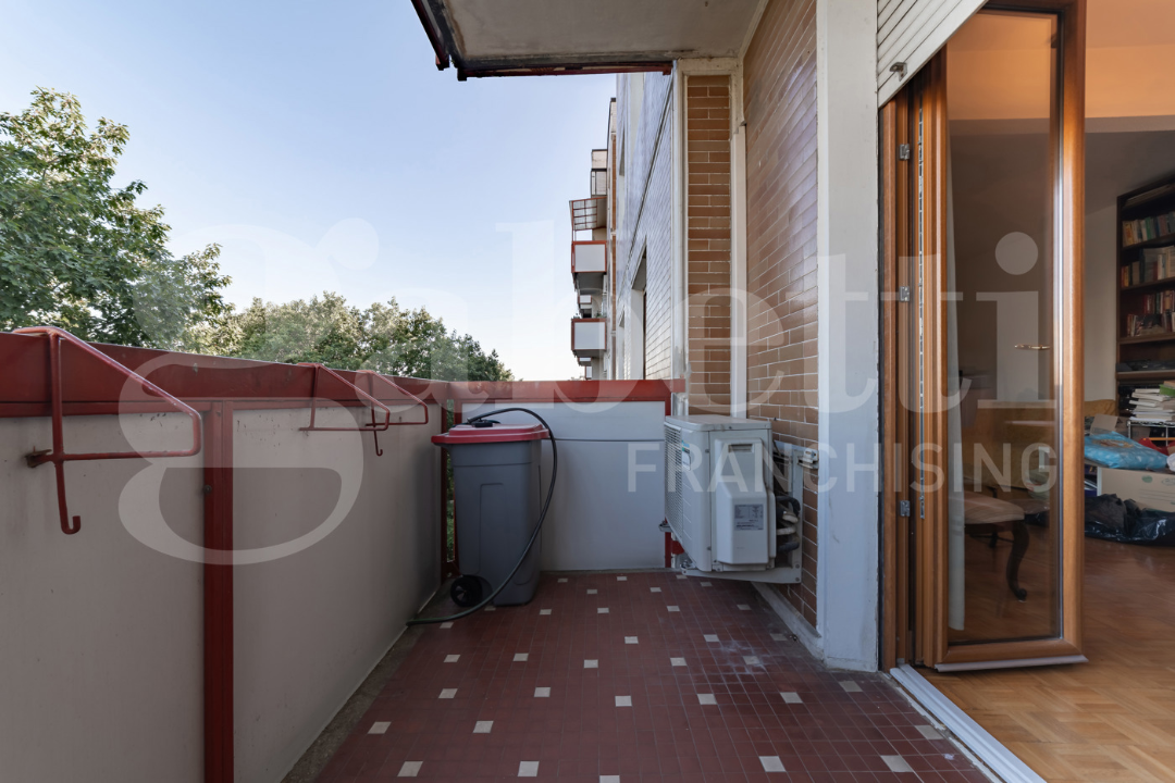 Appartamento - Image 11