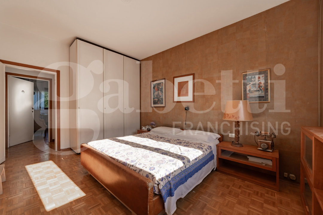 Appartamento - Image 21