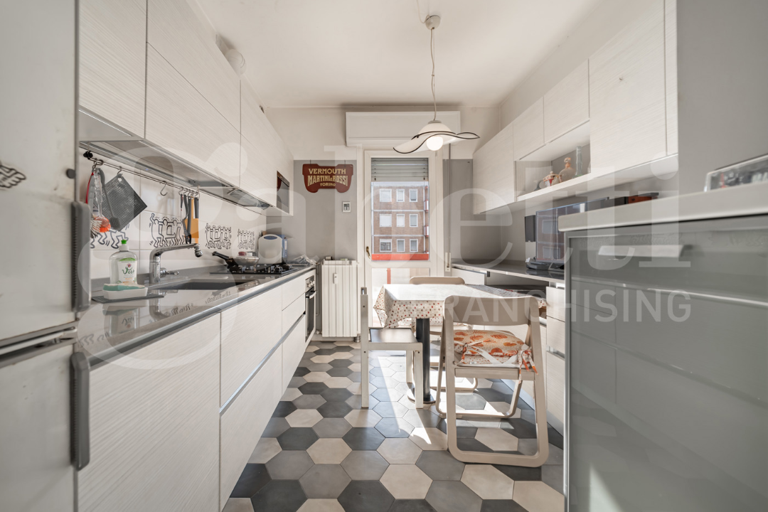 Appartamento - Image 15