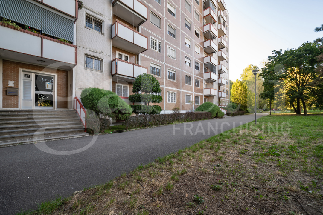 Appartamento - Image 1