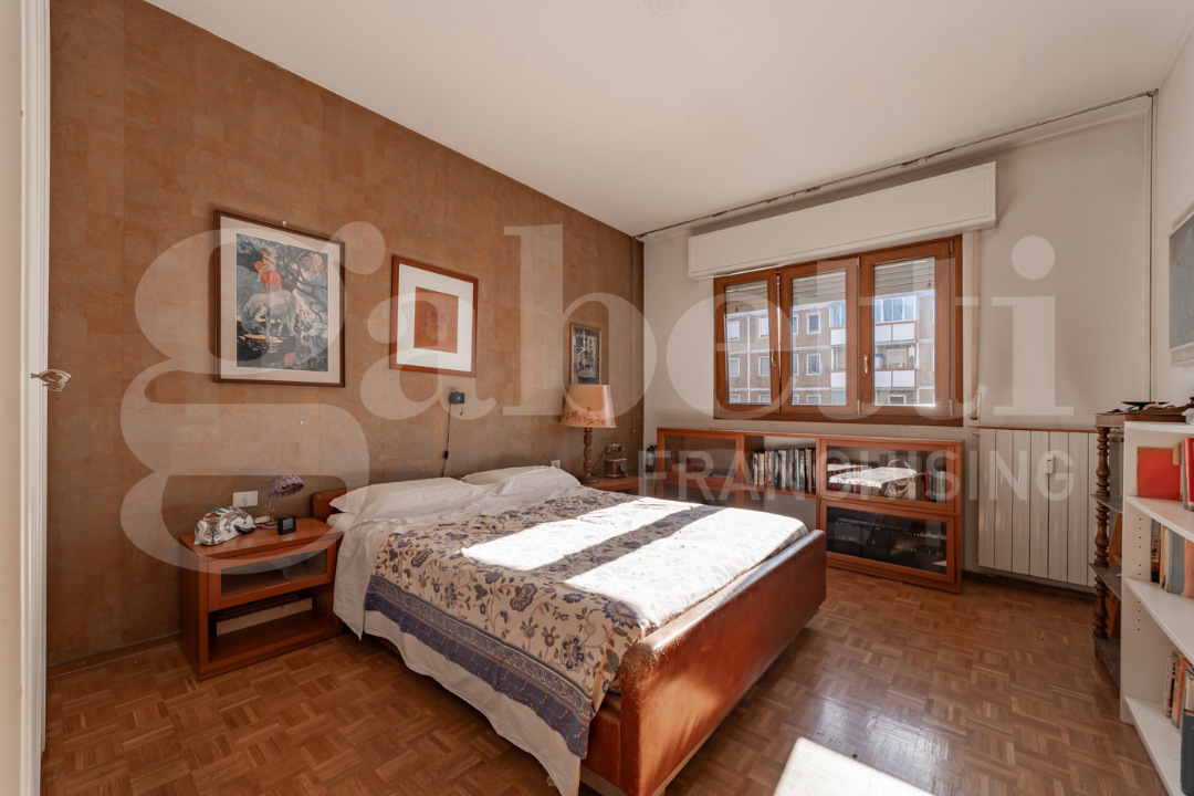 Appartamento - Image 20