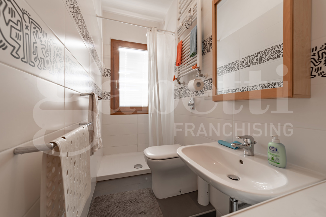 Appartamento - Image 29