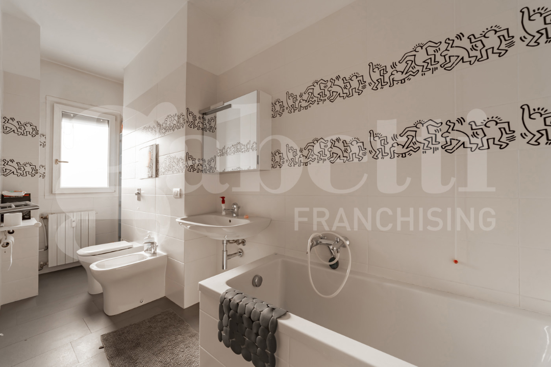 Appartamento - Image 28