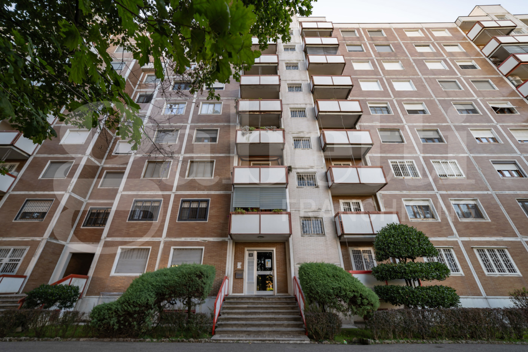 Appartamento - Image 2