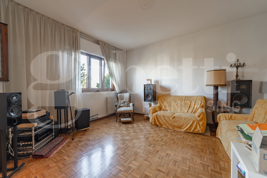 Appartamento - Image 8