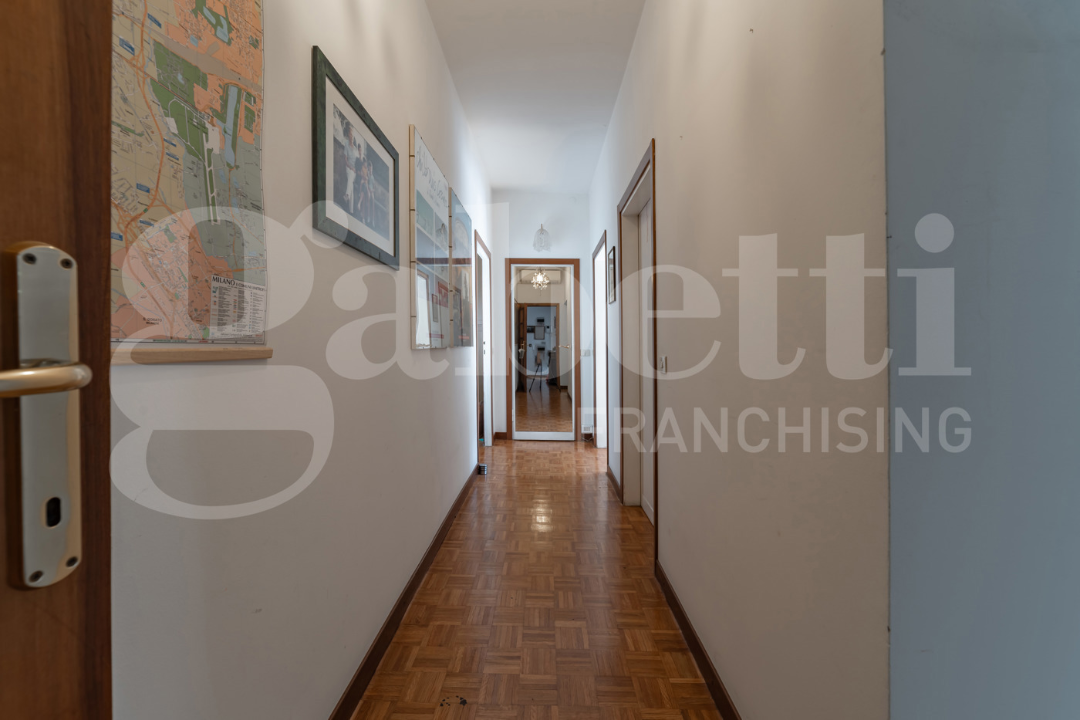 Appartamento - Image 23