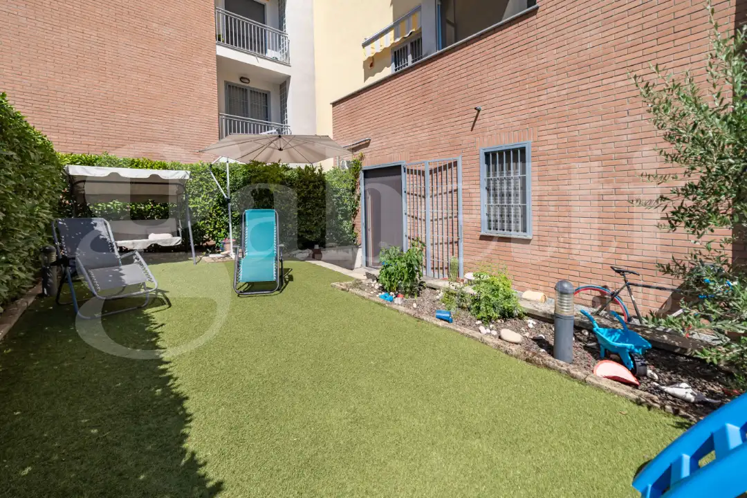 Appartamento - Image 10